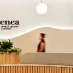 Australian fertility services giant Genea hit by security breach