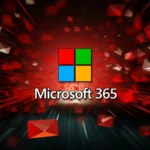 Botnet targets Basic Auth in Microsoft 365 password spray attacks