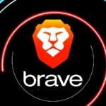 Brave now lets you inject custom JavaScript to tweak websites