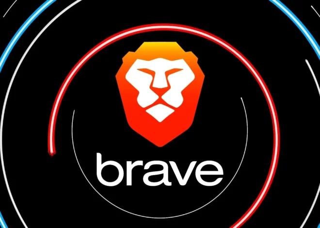 Brave now lets you inject custom JavaScript to tweak websites