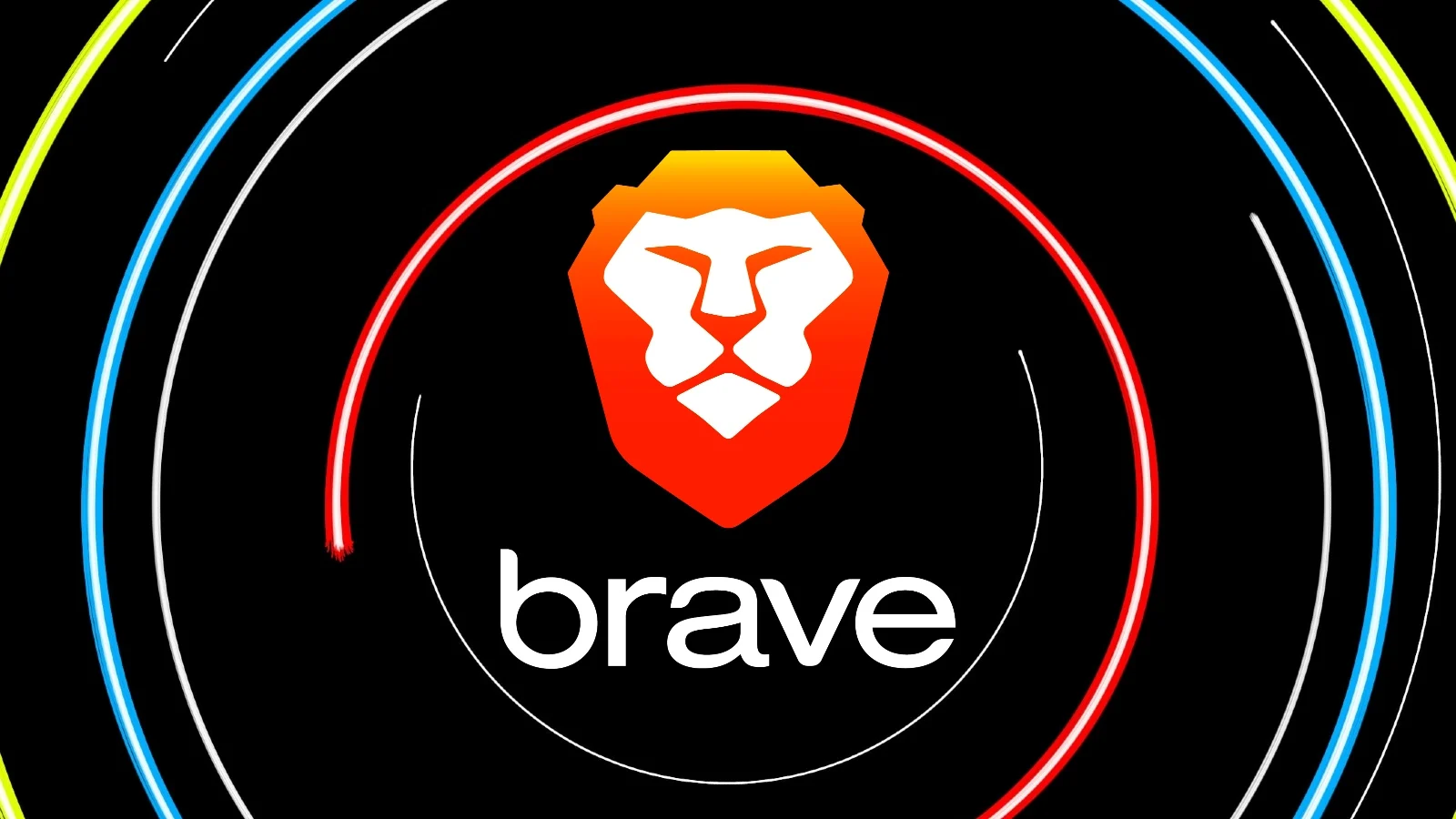 Brave now lets you inject custom JavaScript to tweak websites