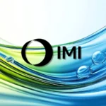 British engineering firm IMI discloses breach, shares no details