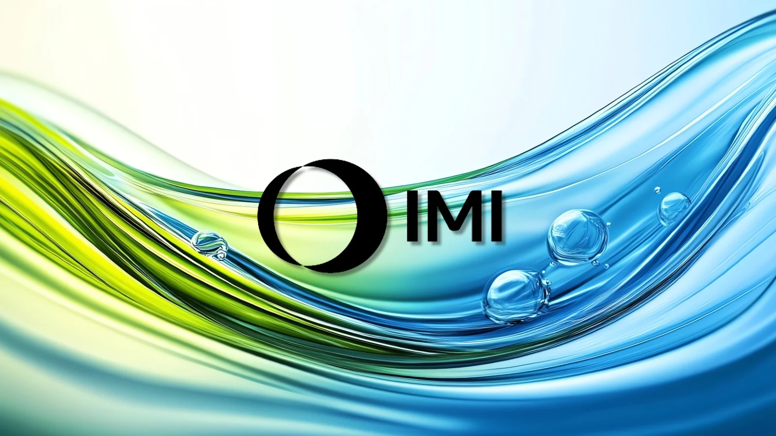 British engineering firm IMI discloses breach, shares no details