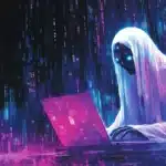 CISA and FBI: Ghost ransomware breached orgs in 70 countries