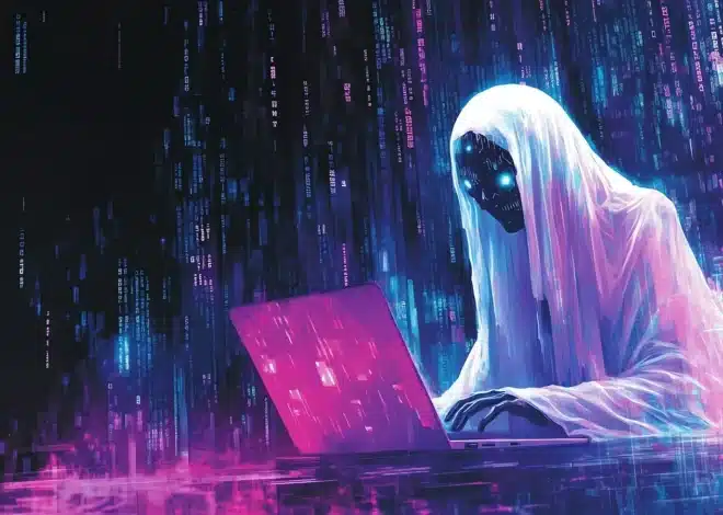 CISA and FBI: Ghost ransomware breached orgs in 70 countries