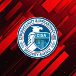 CISA orders agencies to patch Linux kernel bug exploited in attacks