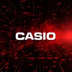 Casio UK online store hacked to steal customer credit cards