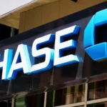 Chase will soon block Zelle payments to sellers on social media