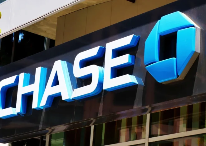 Chase will soon block Zelle payments to sellers on social media