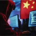 Chinese hackers use custom malware to spy on US telecom networks