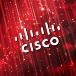 Critical Cisco ISE bug can let attackers run commands as root