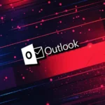 Critical RCE bug in Microsoft Outlook now exploited in attacks