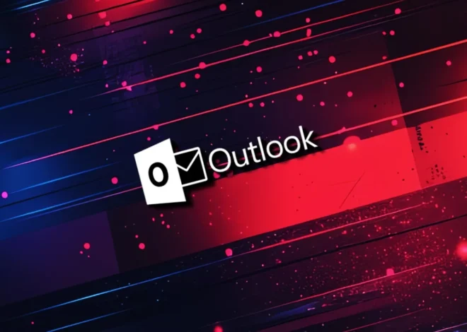 Critical RCE bug in Microsoft Outlook now exploited in attacks