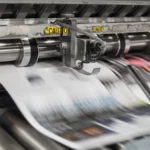 Cyberattack disrupts Lee newspapers' operations across the US