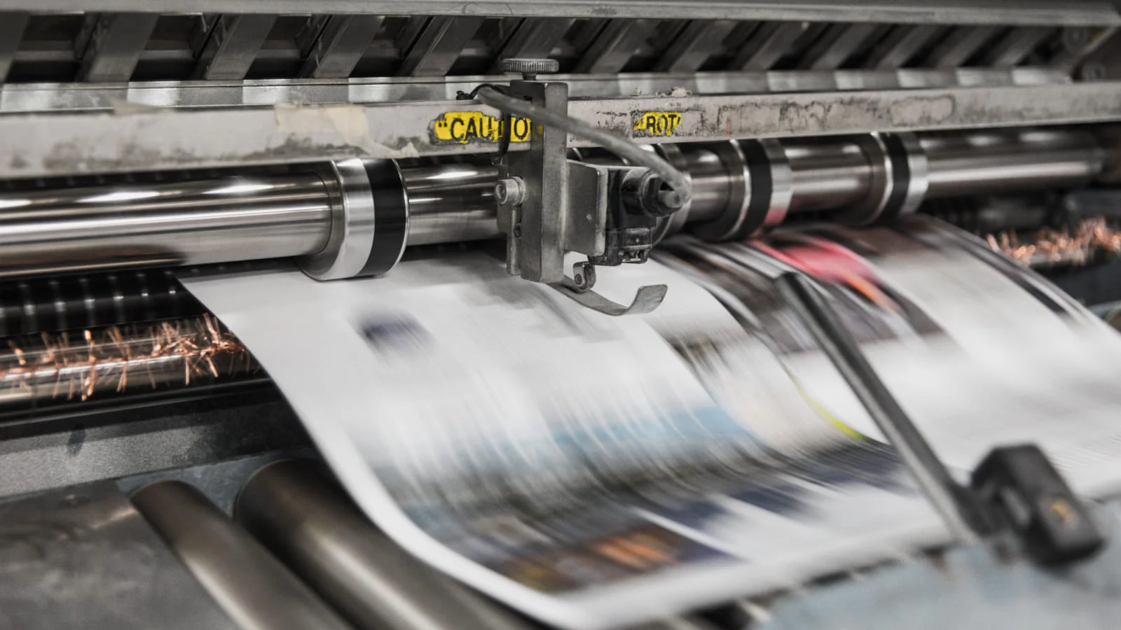 Cyberattack disrupts Lee newspapers’ operations across the US