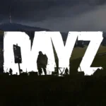 DDoS attacks reportedly behind DayZ and Arma network outages