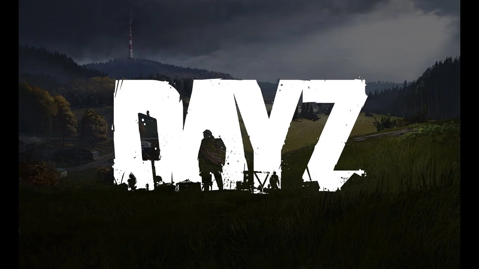 DDoS attacks reportedly behind DayZ and Arma network outages