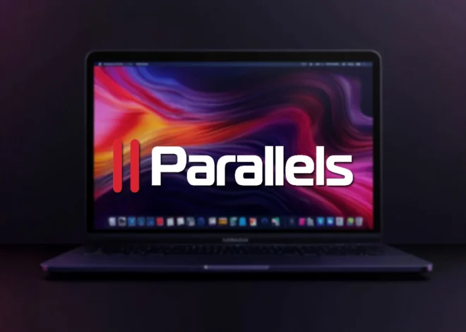 Exploits for unpatched Parallels Desktop flaw give root on Macs