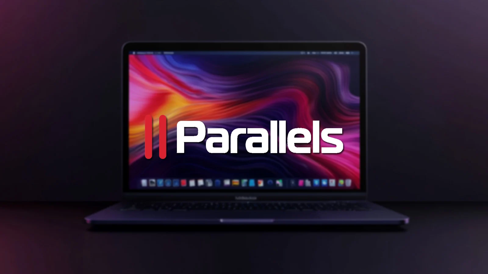 Exploits for unpatched Parallels Desktop flaw give root on Macs