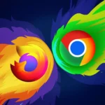 Firefox continues Manifest V2 support as Chrome disables MV2 ad-blockers