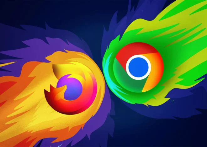 Firefox continues Manifest V2 support as Chrome disables MV2 ad-blockers