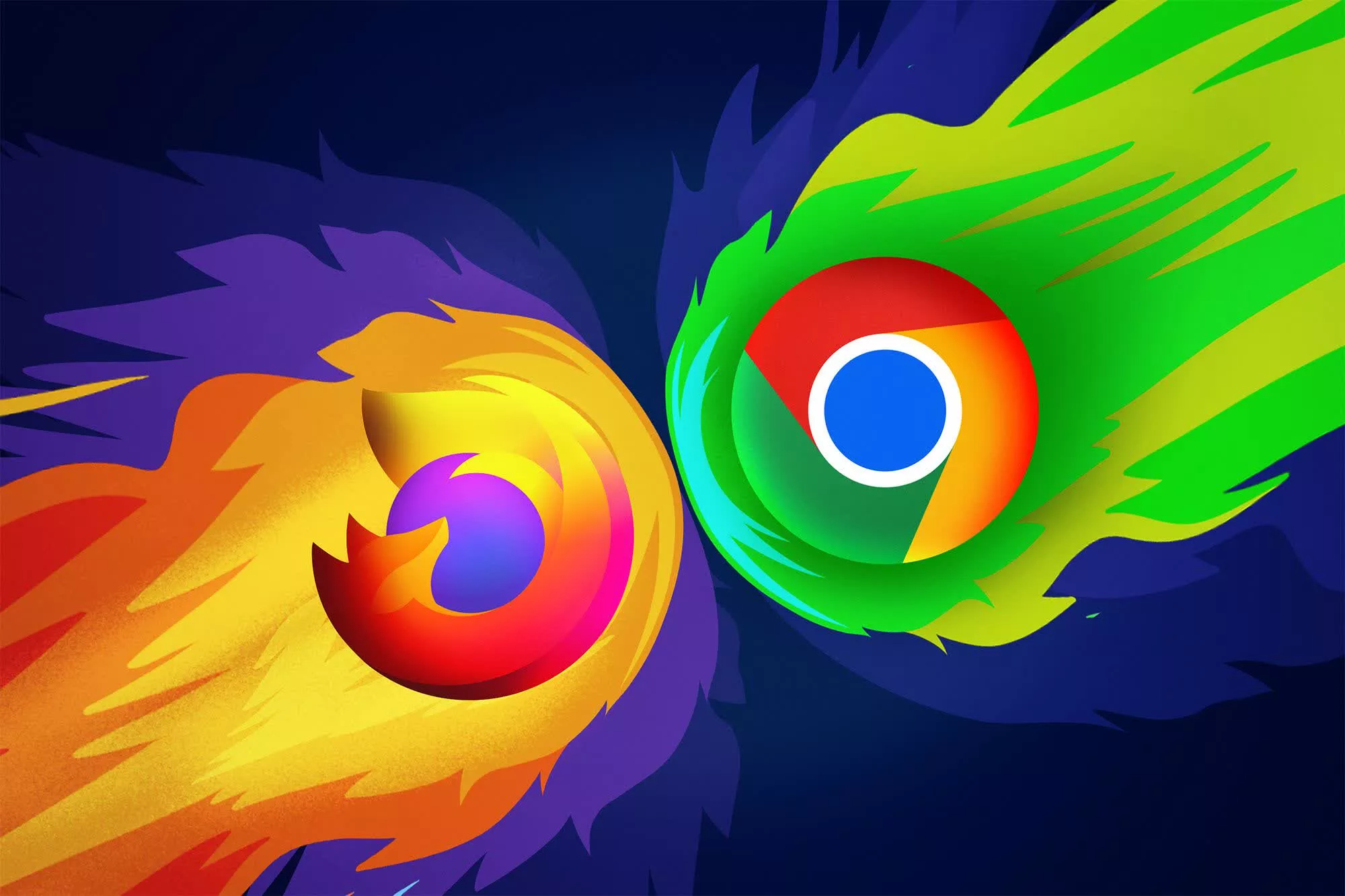 Firefox continues Manifest V2 support as Chrome disables MV2 ad-blockers