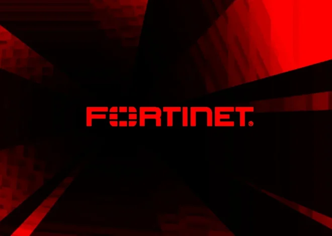 Fortinet discloses second firewall auth bypass patched in January