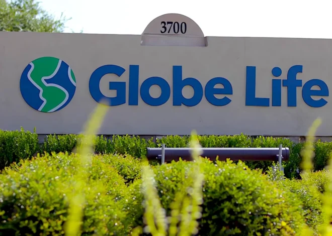 Globe Life data breach may impact an additional 850,000 clients