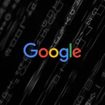 Google Cloud introduces quantum-safe digital signatures in KMS