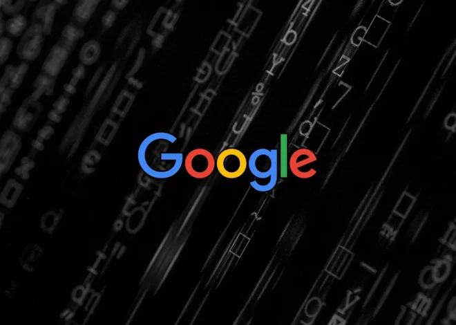 Google Cloud introduces quantum-safe digital signatures in KMS