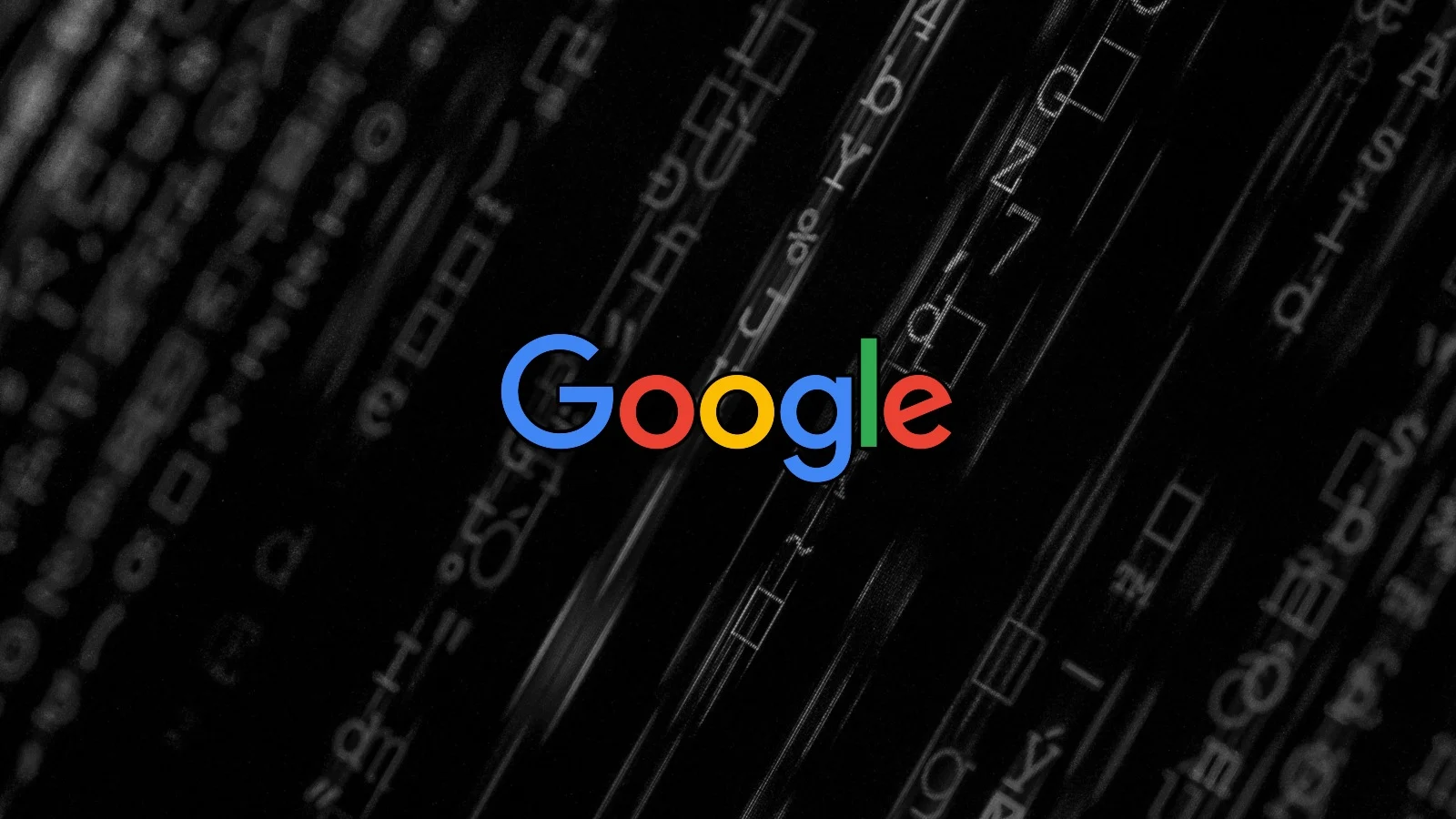 Google Cloud introduces quantum-safe digital signatures in KMS