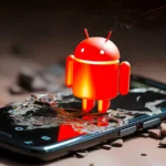 Google fixes Android kernel zero-day exploited in attacks