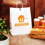 GrubHub data breach impacts customers, drivers, and merchants