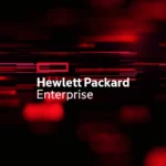 HPE notifies employees of data breach after Russian Office 365 hack