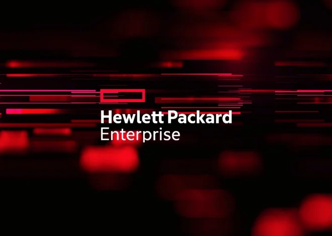 HPE notifies employees of data breach after Russian Office 365 hack