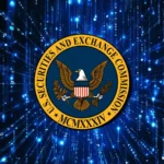 Hacker pleads guilty to SIM swap attack on US SEC X account