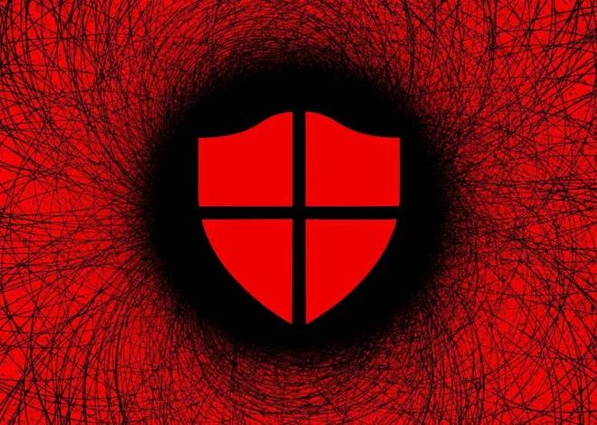 Microsoft kills off Defender ‘Privacy Protection’ VPN feature