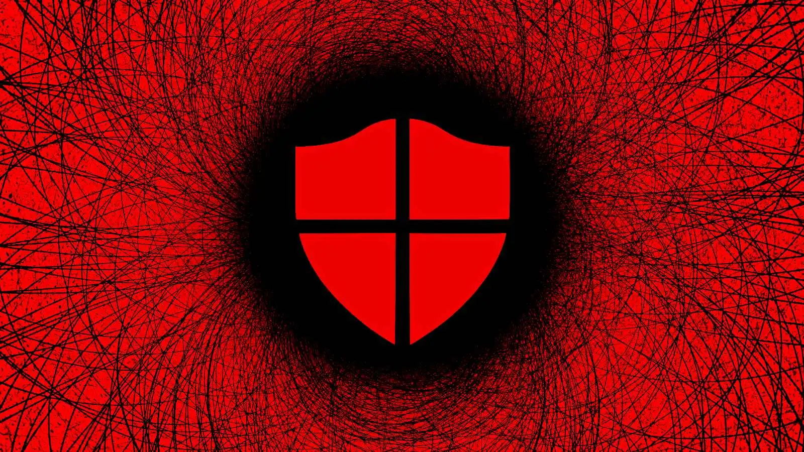 Microsoft kills off Defender ‘Privacy Protection’ VPN feature