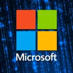 Microsoft raises rewards for Copilot AI bug bounty program