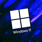 Microsoft shares workaround for Windows security update issues