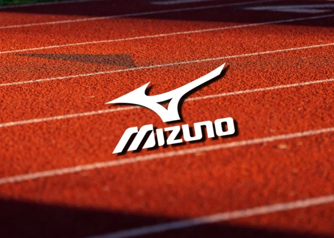 Mizuno USA says hackers stayed in its network for two months