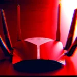 Netgear warns users to patch critical WiFi router vulnerabilities