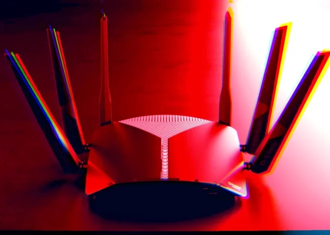 Netgear warns users to patch critical WiFi router vulnerabilities