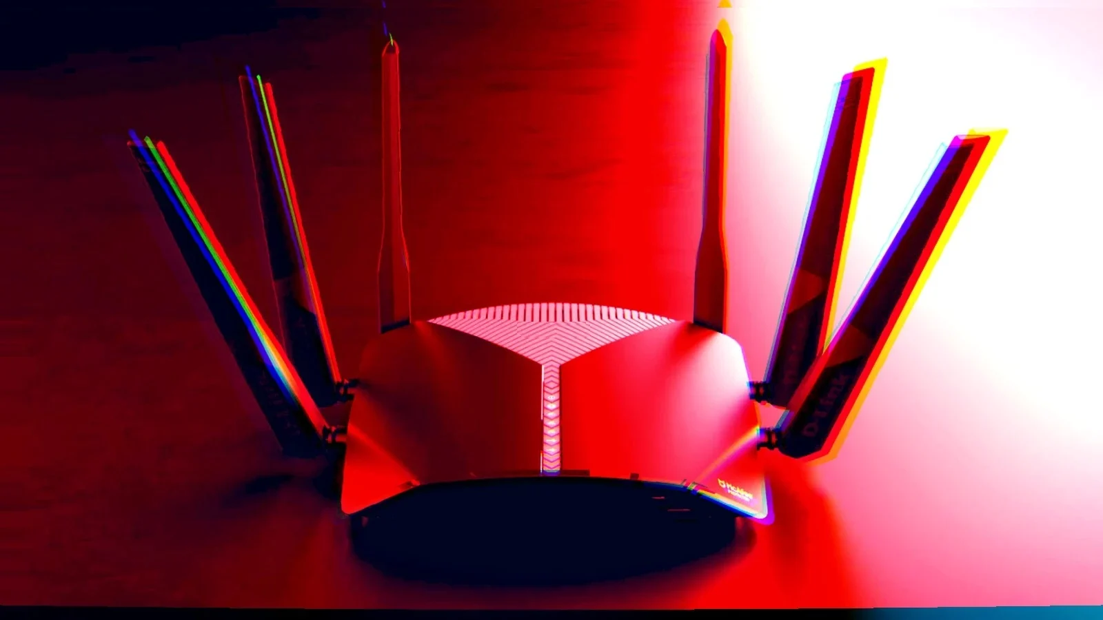 Netgear warns users to patch critical WiFi router vulnerabilities