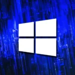 New Microsoft script updates Windows media with bootkit malware fixes