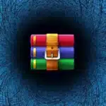 New WinRAR version strips Windows metadata to increase privacy