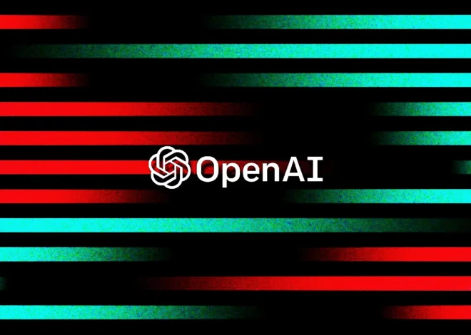 OpenAI bans ChatGPT accounts used by North Korean hackers