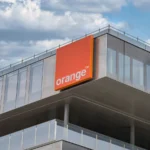 Orange Group confirms breach after hacker leaks company documents