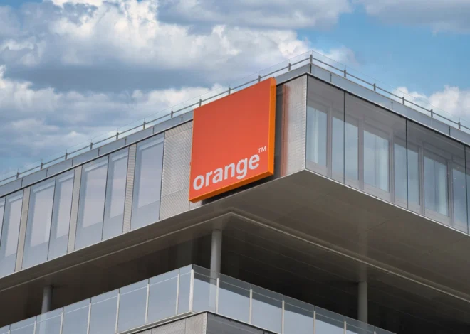 Orange Group confirms breach after hacker leaks company documents