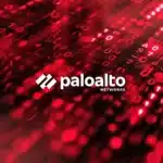 Palo Alto Networks tags new firewall bug as exploited in attacks